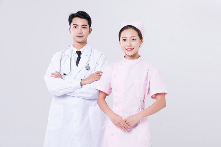 北京大學(xué)（醫(yī)學(xué)）網(wǎng)絡(luò)教育學(xué)院怎么樣？