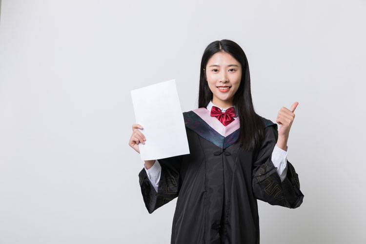 可以自費到大學(xué)進修嗎？