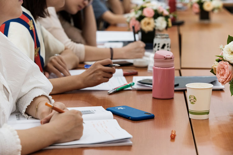 天津大學網(wǎng)絡教育學院專升本招生簡章