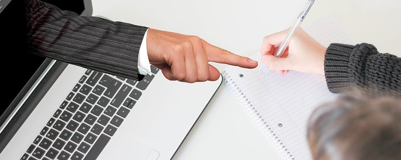 北京農學院如何專升本