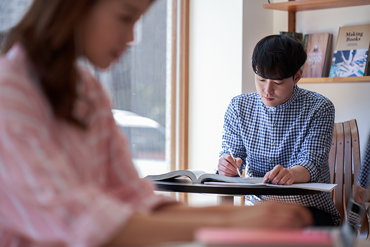 福建師范大學(xué)專升本報(bào)考費(fèi)用大概多少？
