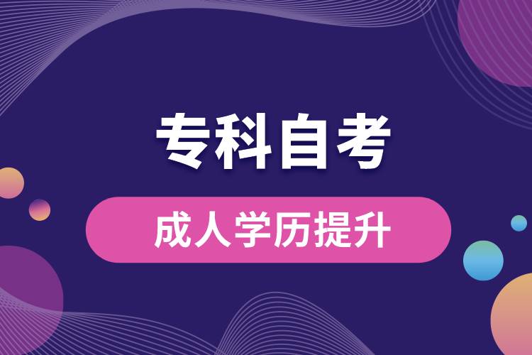 ?？谱钥? /></p><p style=