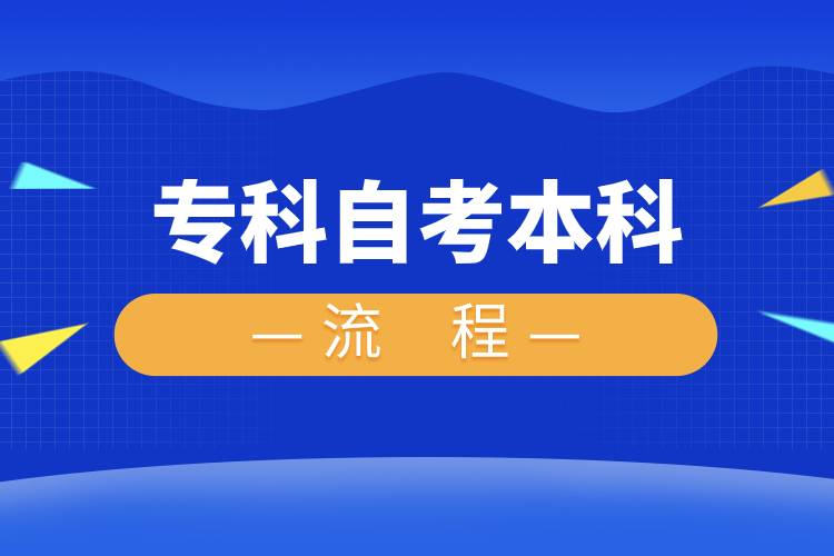 ?？谱钥急究频牧鞒?jpg