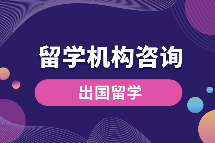 留學(xué)機構(gòu)咨詢.jpg