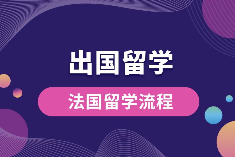 法國留學流程.jpg