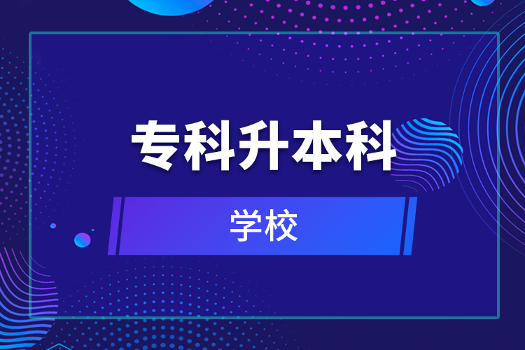 ?？粕究频膶W(xué)校