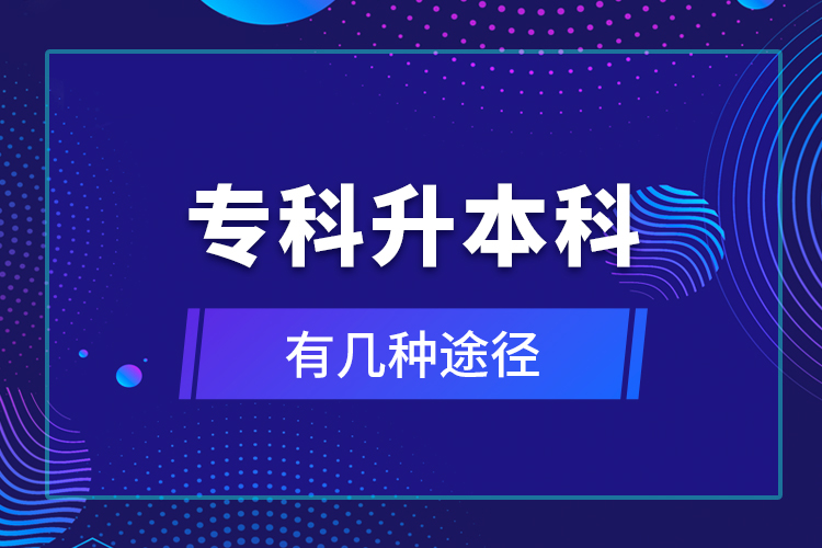 ?？粕究朴袔追N途徑