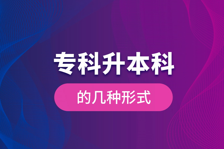 ?？粕究频膸追N形式